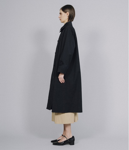 UTILITY COAT 詳細画像
