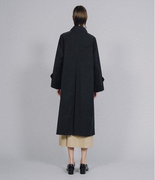 UTILITY COAT 詳細画像