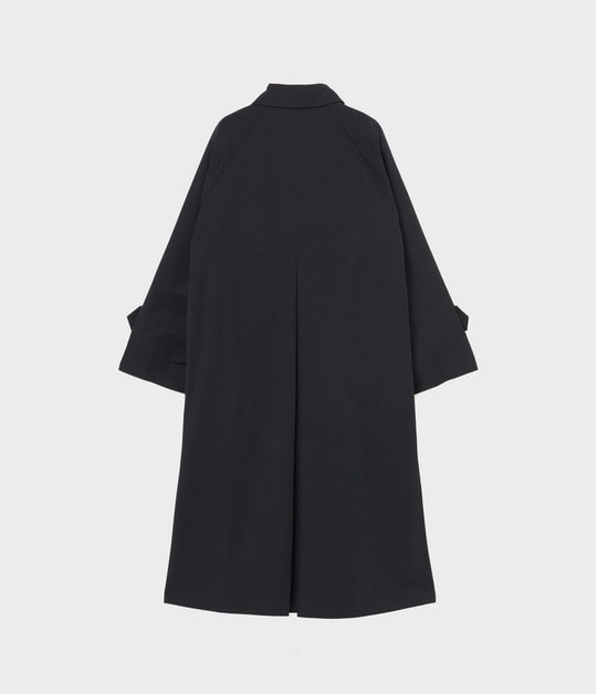 UTILITY COAT 詳細画像