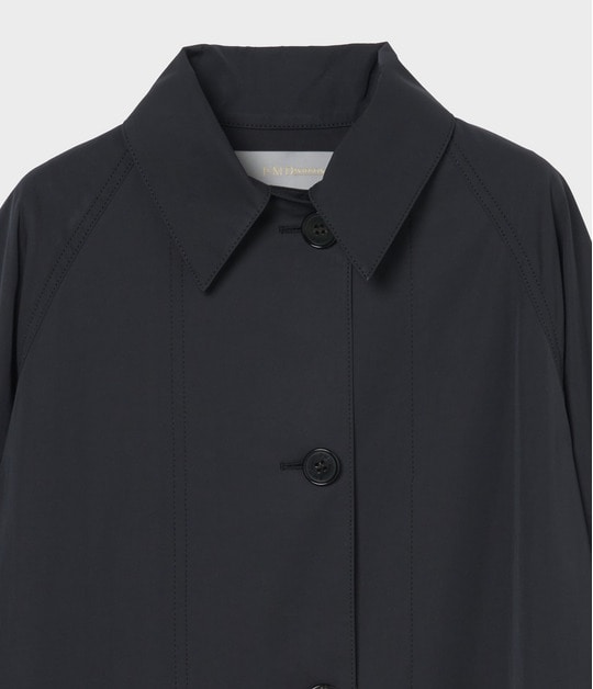 UTILITY COAT 詳細画像