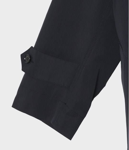 UTILITY COAT 詳細画像