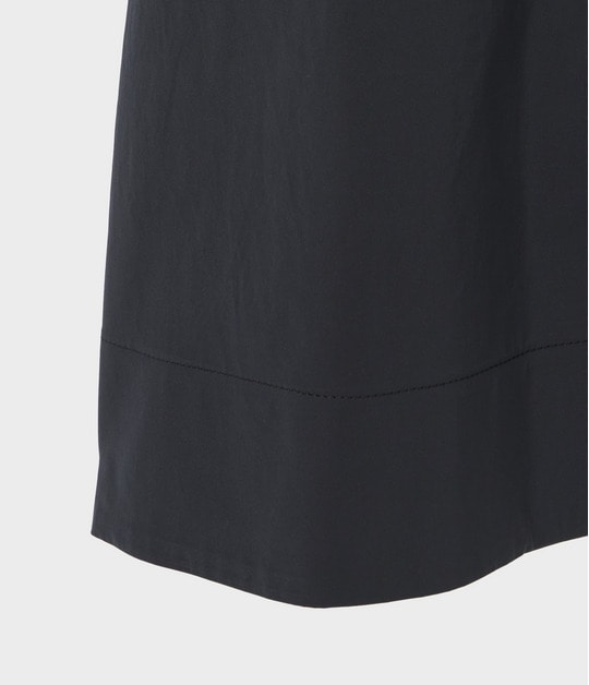 UTILITY COAT 詳細画像