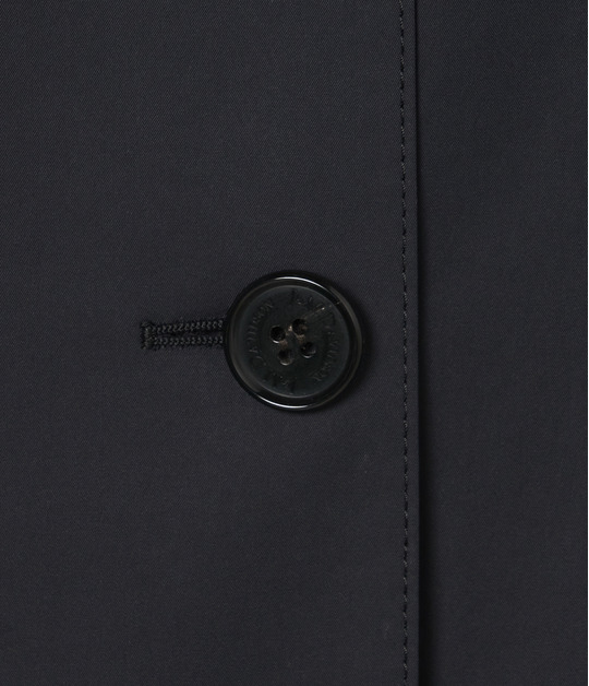 UTILITY COAT 詳細画像