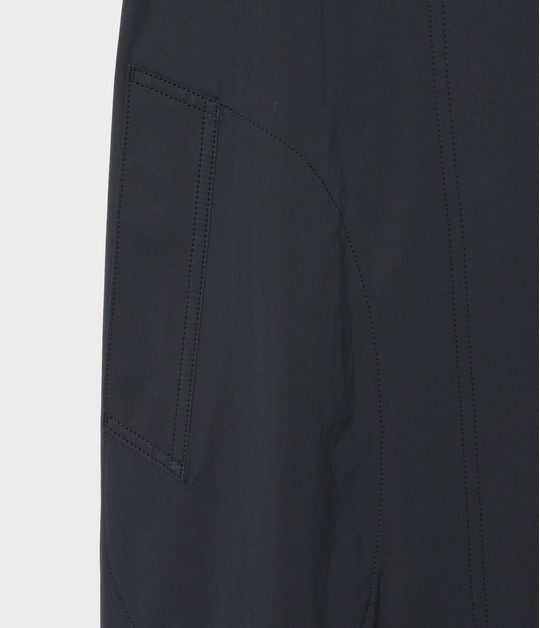UTILITY COAT 詳細画像