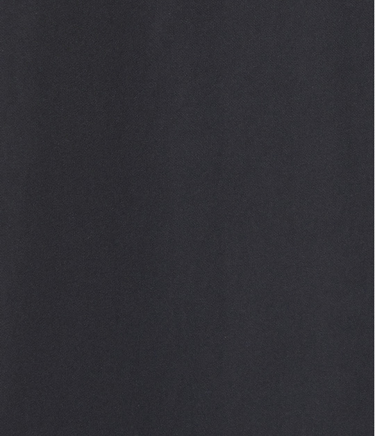 UTILITY COAT 詳細画像
