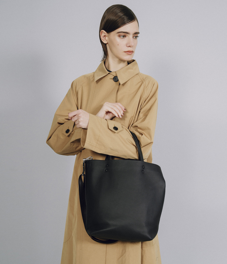 UTILITY COAT 詳細画像 CAMEL 15