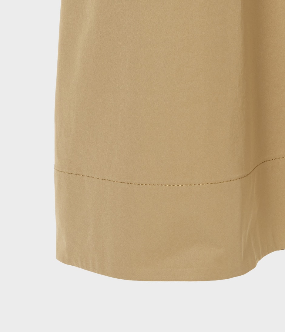 UTILITY COAT 詳細画像 CAMEL 5