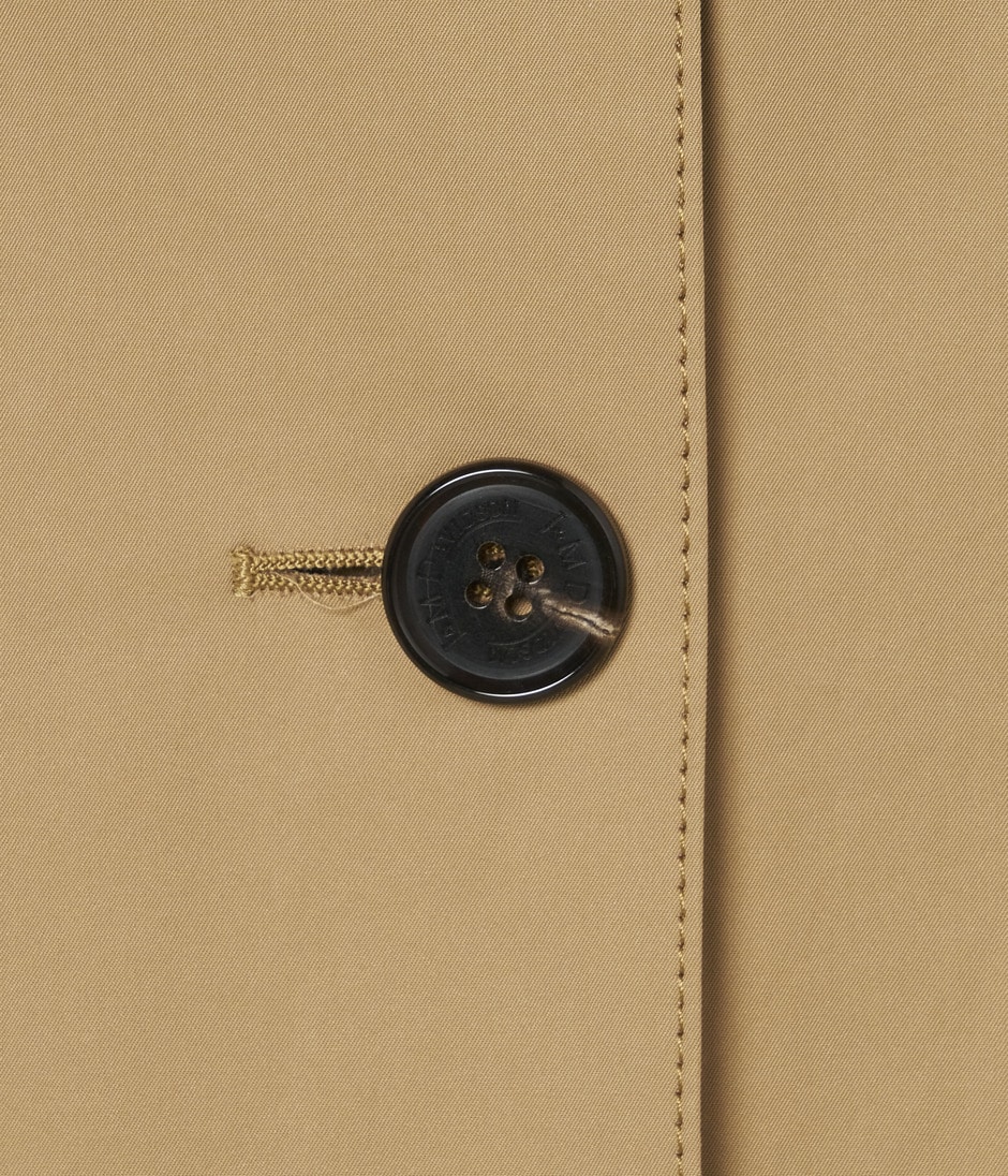 UTILITY COAT 詳細画像 CAMEL 7