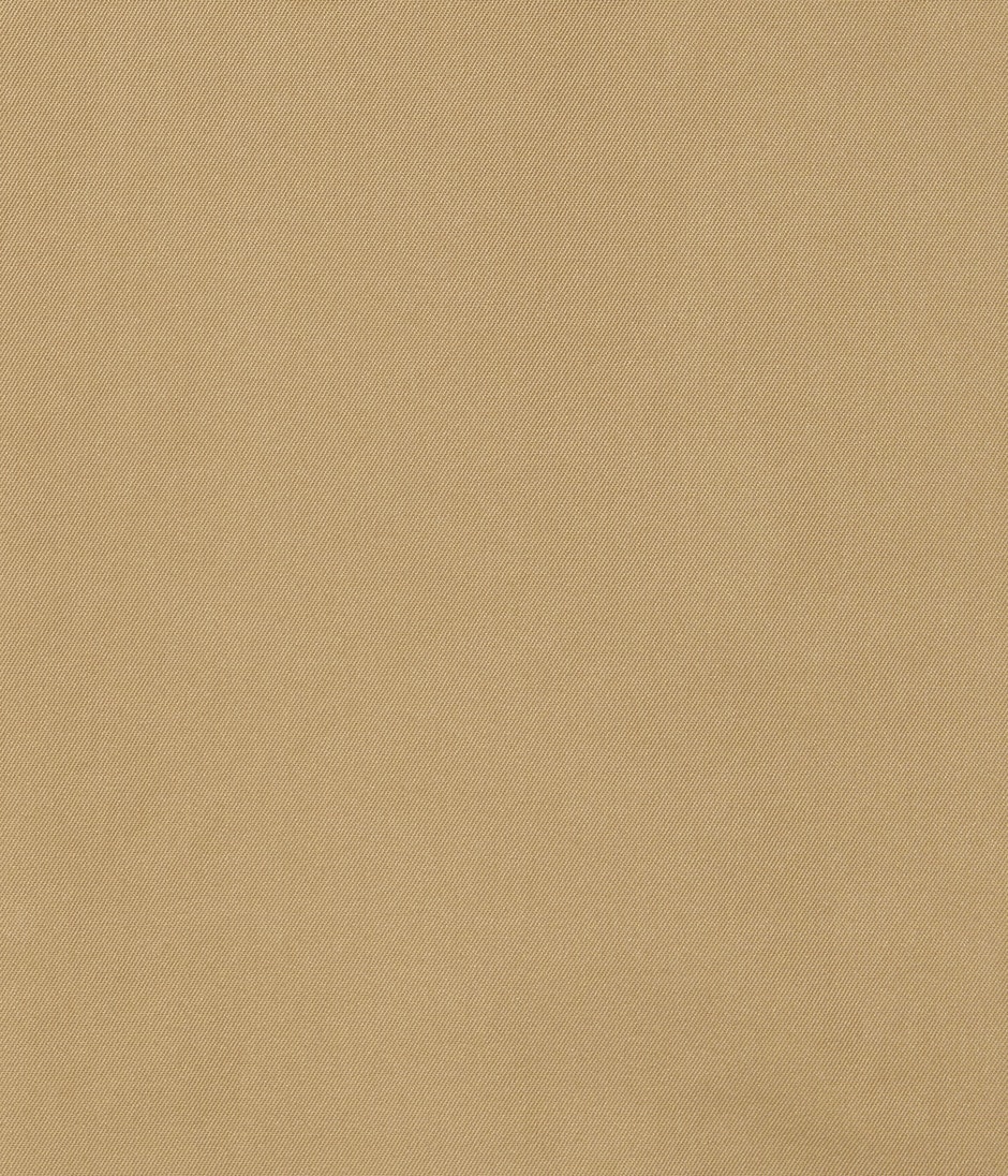 UTILITY COAT 詳細画像 CAMEL 9