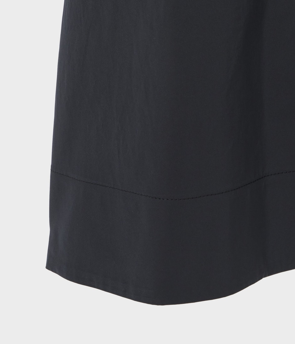 UTILITY COAT 詳細画像 BLACK 5