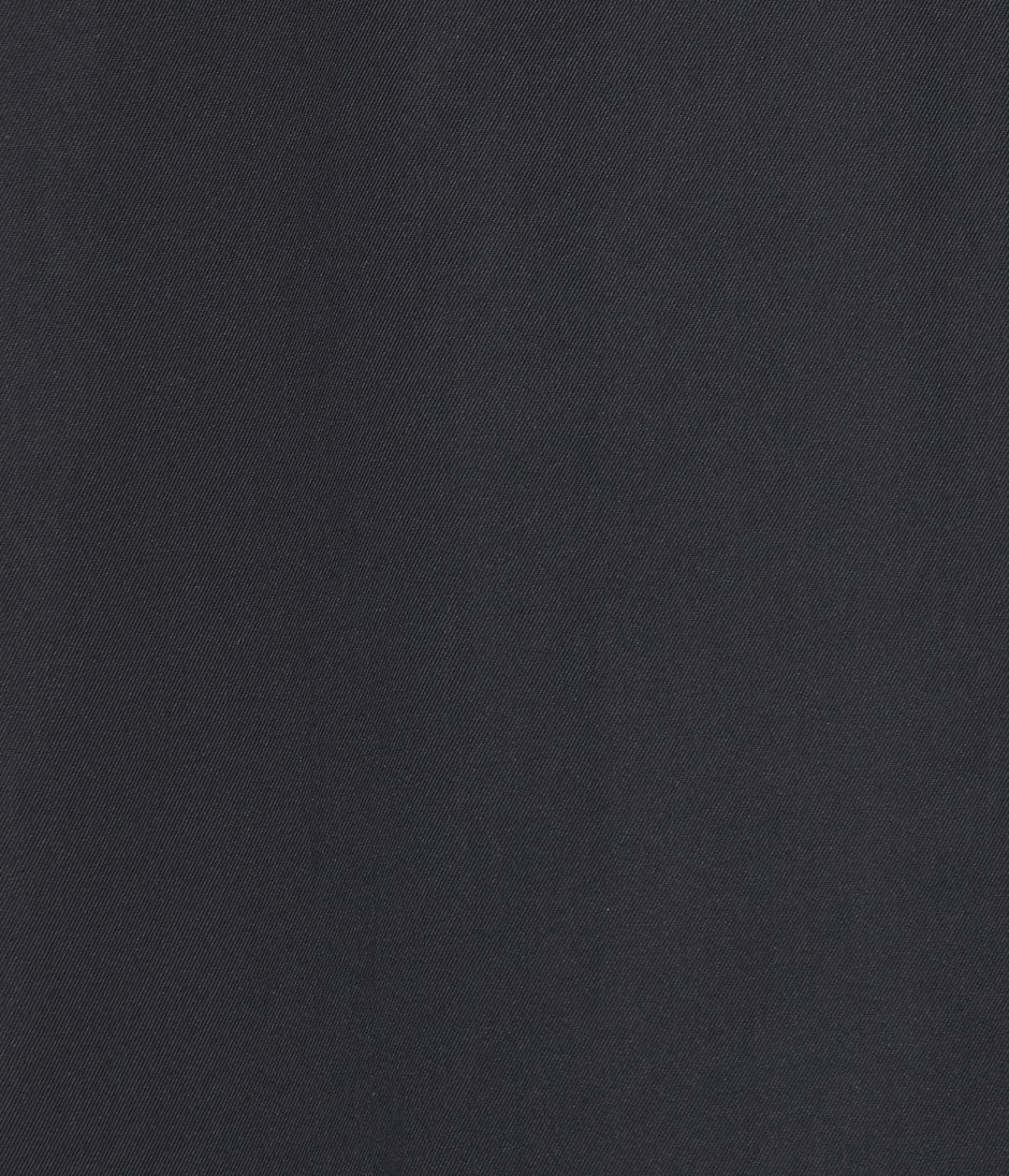 UTILITY COAT 詳細画像 BLACK 9