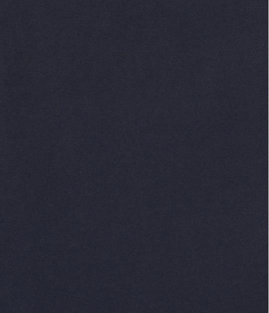 SHORT TRENCH COAT 詳細画像