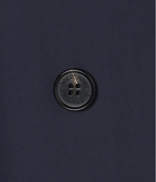 SHORT TRENCH COAT 詳細画像