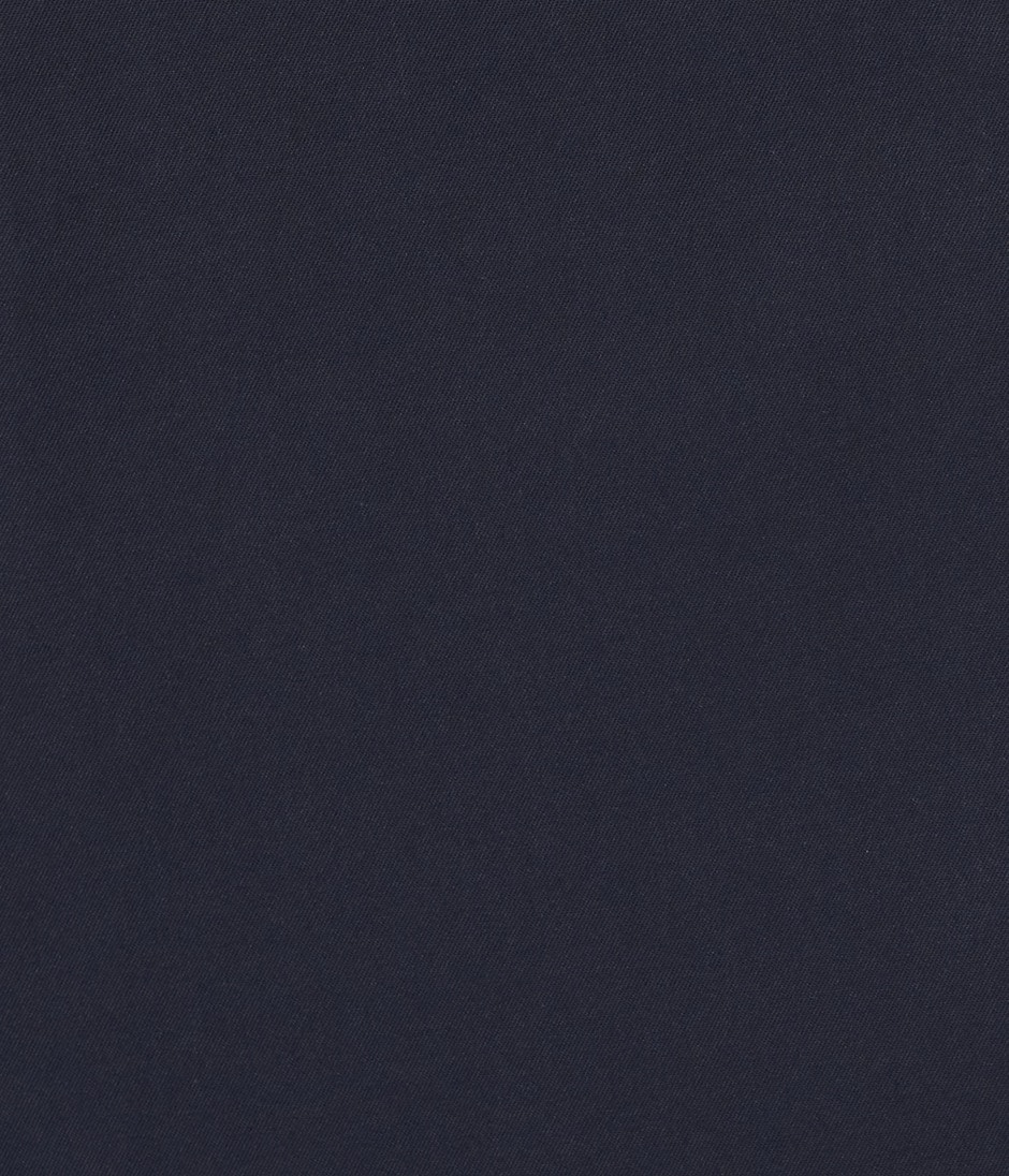 SHORT TRENCH COAT 詳細画像 NAVY 10