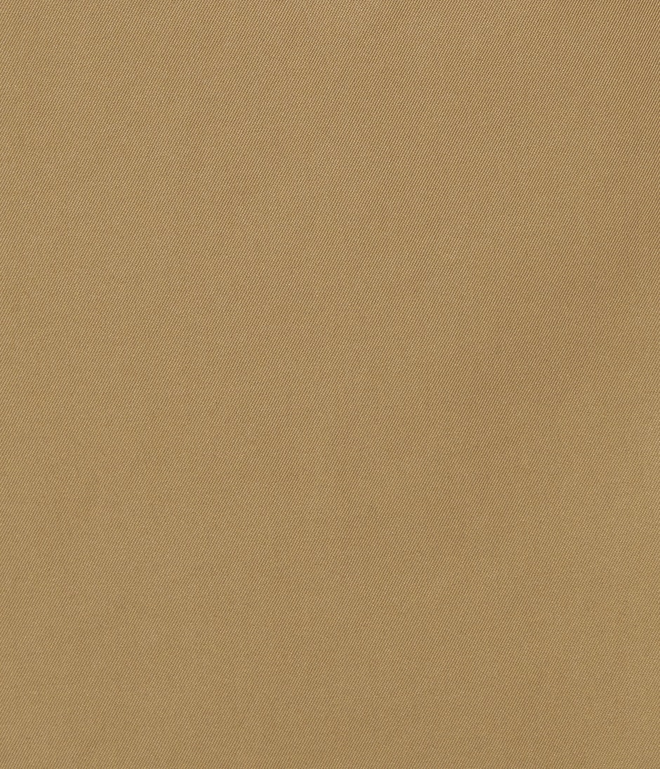 SHORT TRENCH COAT 詳細画像 CAMEL 10