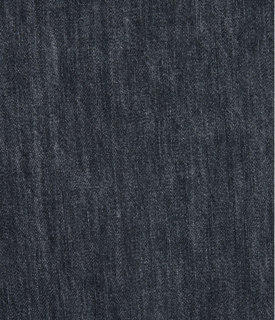 Tapered denim 詳細画像