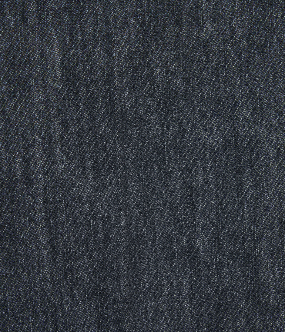 Tapered denim 詳細画像 LIGHT GREY 7