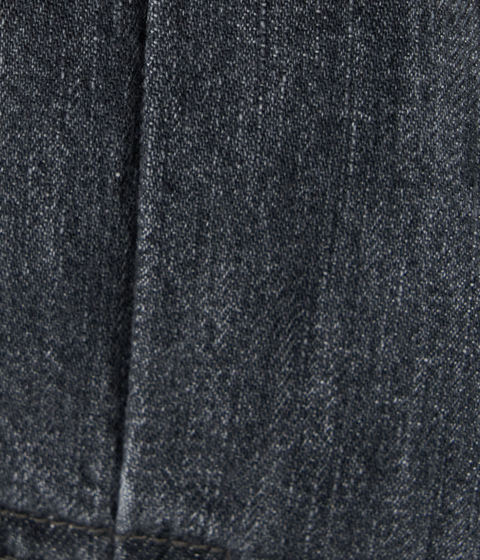 Denim jacket 詳細画像 LIGHT GREY 7