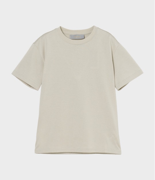 CREW NECK T-SHIRT 詳細画像