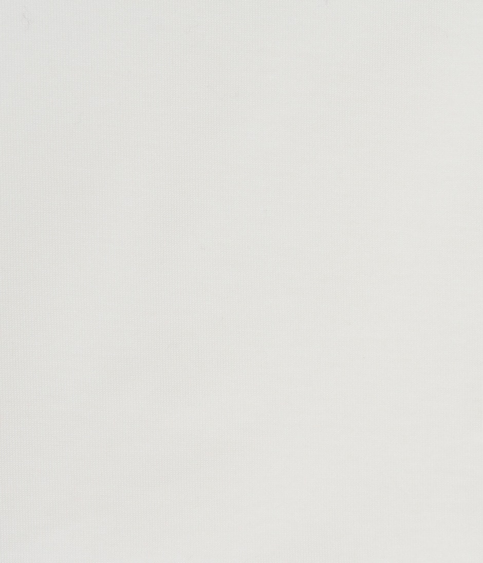 CREW NECK T-SHIRT 詳細画像 WHITE 7