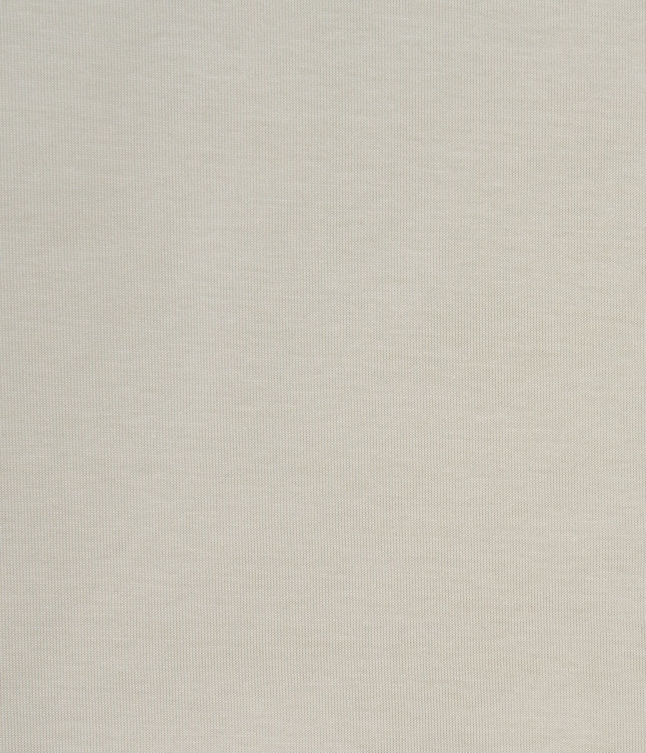 CREW NECK T-SHIRT 詳細画像 SAGE 7