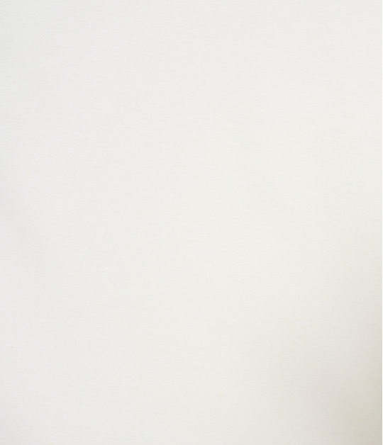ROUND NECK TOP 詳細画像