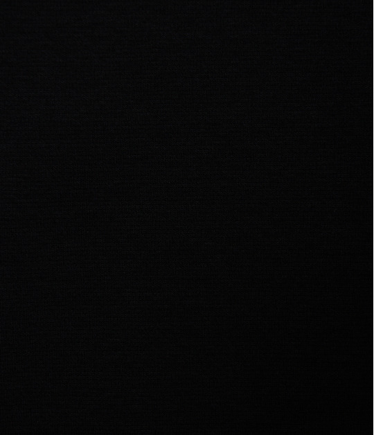 ROUND NECK TOP 詳細画像
