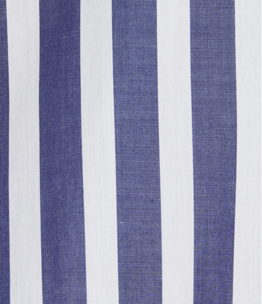 CLASSIC STRIPE SHIRT 詳細画像