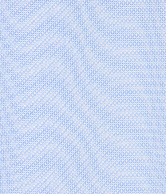 RUFFLE SHIRT 詳細画像