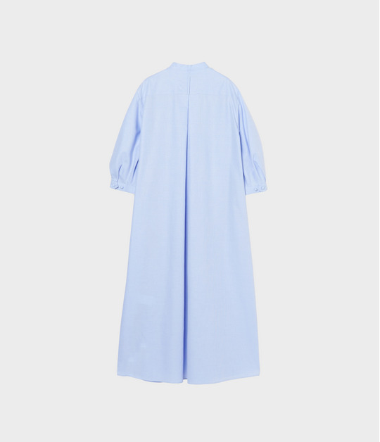 RUFFLE DRESS 詳細画像