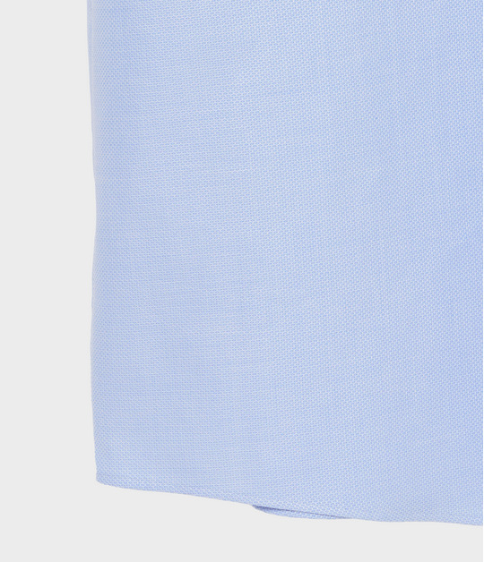 RUFFLE DRESS 詳細画像