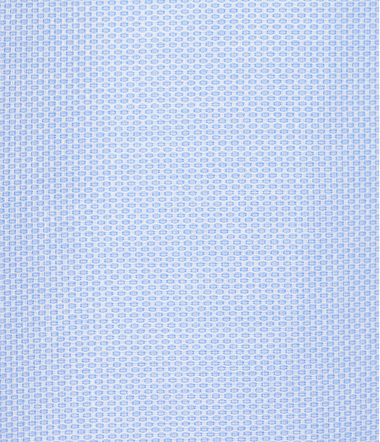 RUFFLE DRESS 詳細画像