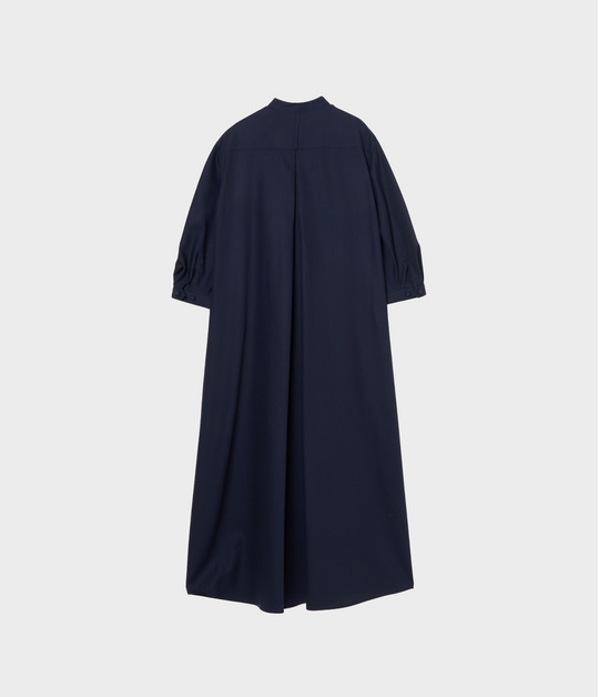 RUFFLE DRESS 詳細画像