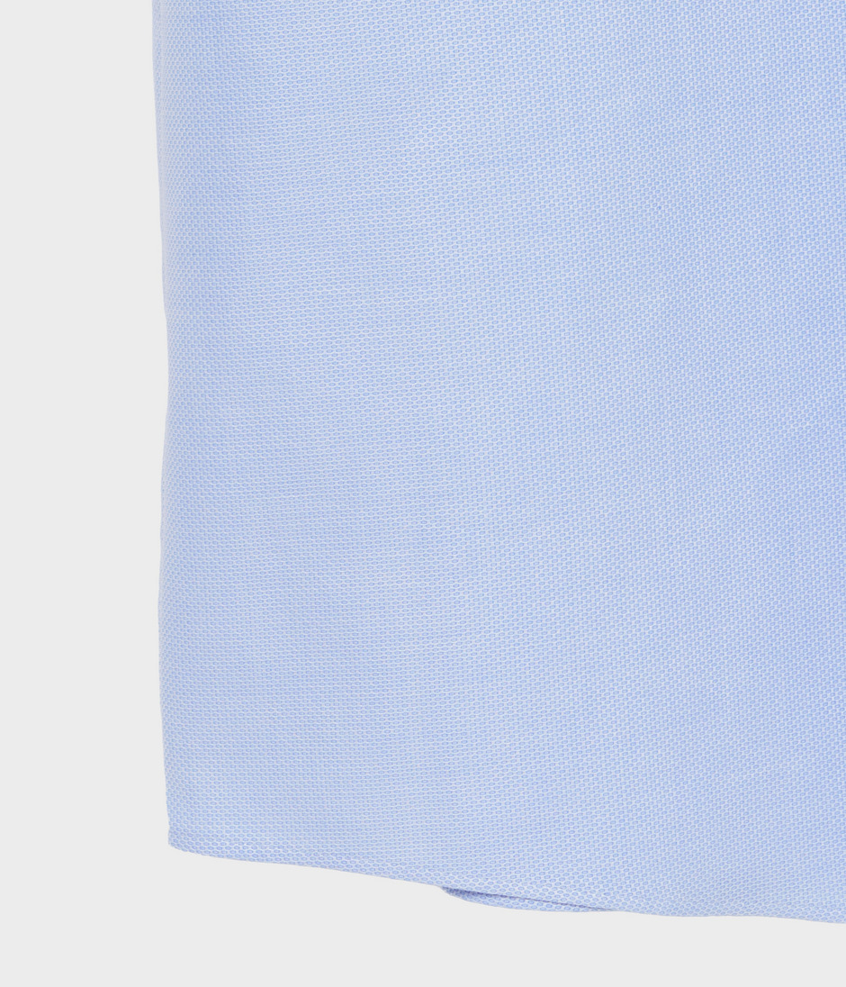 RUFFLE DRESS 詳細画像 BLUE 6