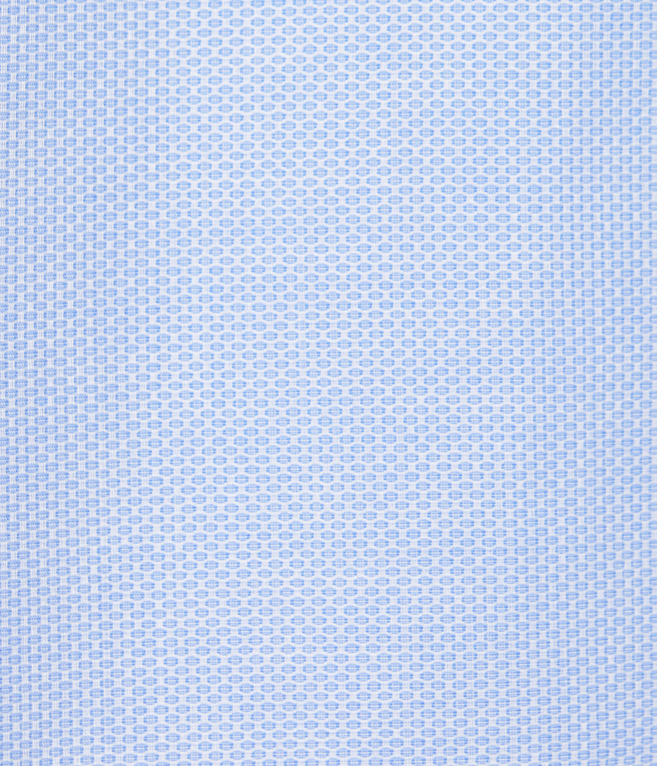 RUFFLE DRESS 詳細画像 BLUE 7