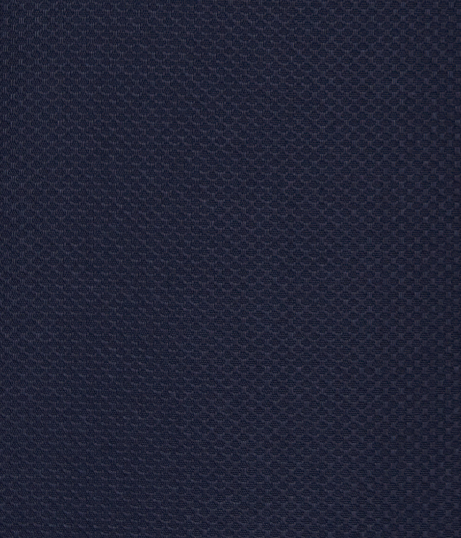 RUFFLE DRESS 詳細画像 NAVY 7