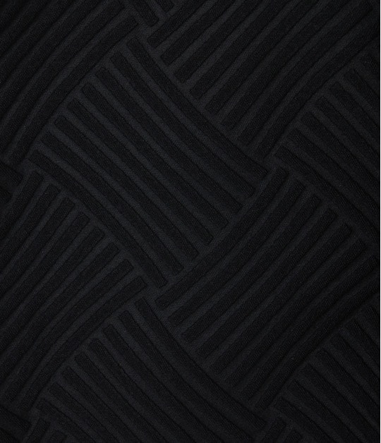 GEOMETRIC JACKET 詳細画像