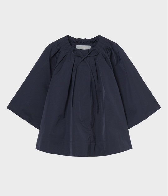 全商品｜J&M DAVIDSON｜ジェイアンドエムデヴィッドソン公式オンライン