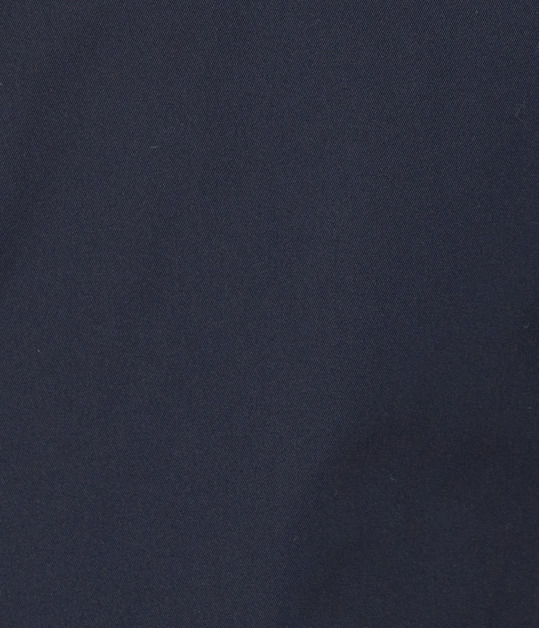 TUCKED TOP 詳細画像