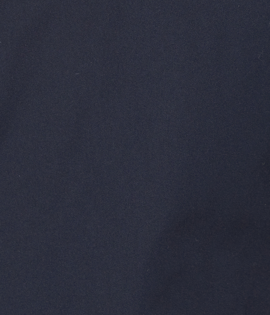 TUCKED TOP 詳細画像 NAVY 6