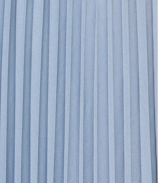 PLEATED SKIRT 詳細画像