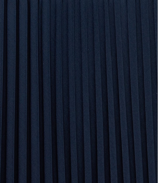 PLEATED SKIRT 詳細画像