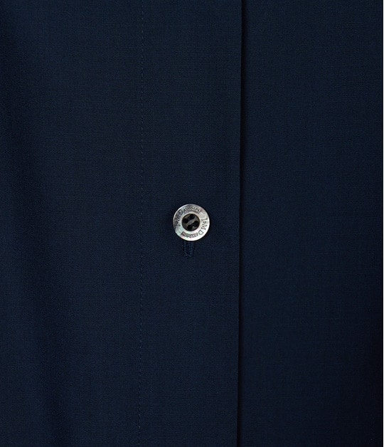 PLEATED DRESS 詳細画像