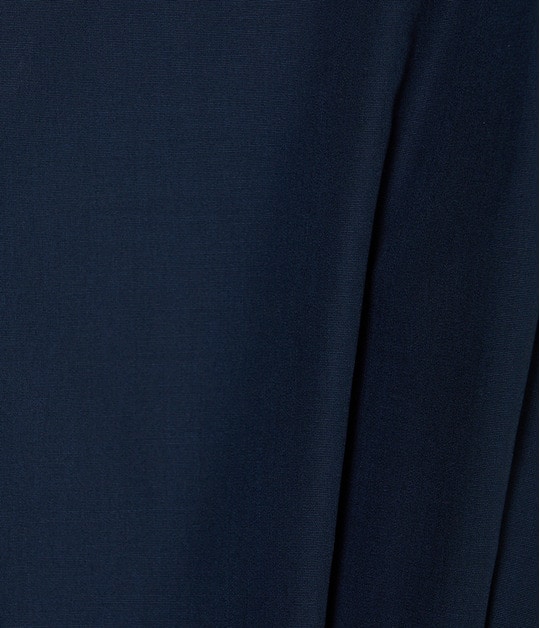 PLEATED DRESS 詳細画像