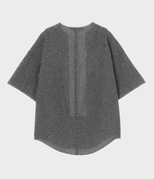 STITCH TOP 詳細画像