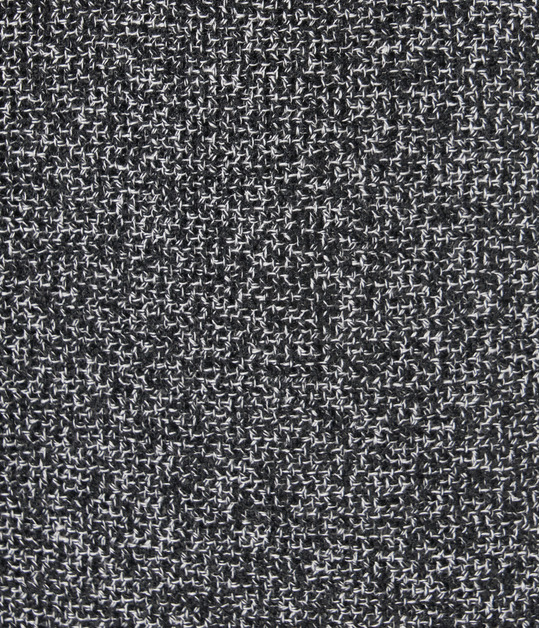 STITCH TOP 詳細画像