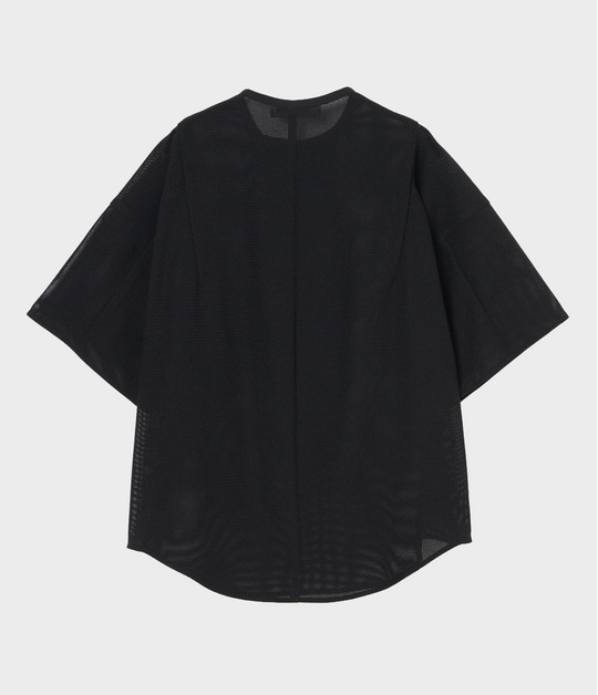 STITCH TOP 詳細画像