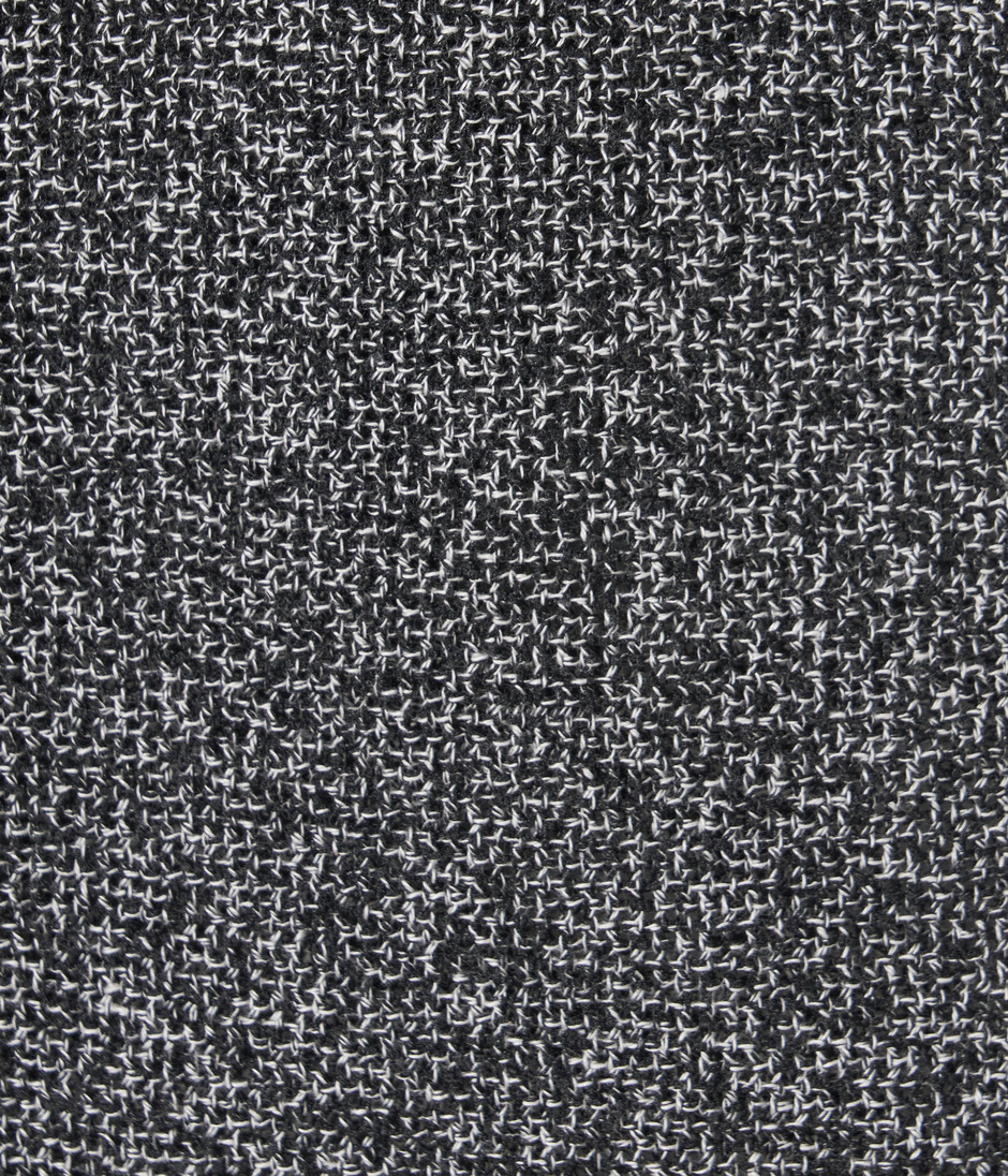 STITCH TOP 詳細画像 CHARCOAL 6