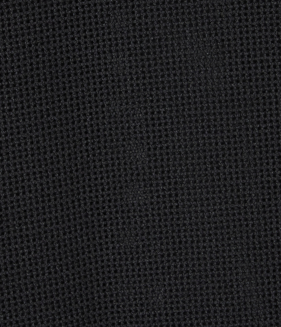 STITCH TOP 詳細画像 BLACK 6