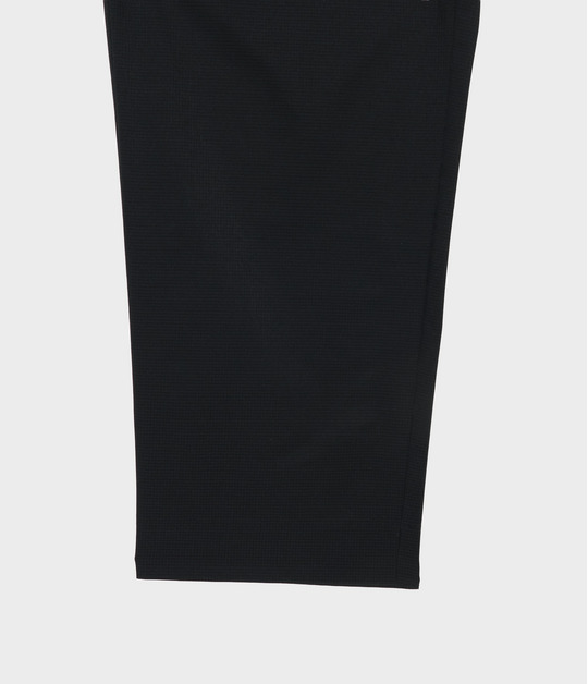 DRAWSTRING TROUSERS 詳細画像
